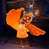 notliahsky