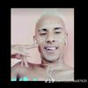 user4368316687420