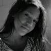 itz_luyzza