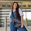 trinideeteaches