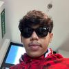 _muhdfairuss