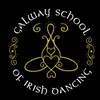 galwayschoolofirishdancing