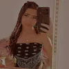 joseandra007