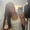 addi_schwartz5