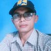 agus.kurniawan869