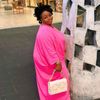 monique.tooi