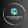 currentworldbuzz