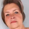 elenita.danser2