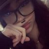 catezzw0w_