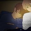 kam_4199