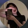 q6l_1