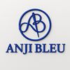 anjibleu.ng