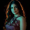 mayramelissacosta