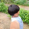 dhan_rawlet