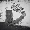 souzaax.71