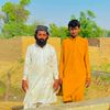 dhool1192