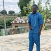 agieblak