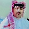 ابو نايف القحطاني حساب احتياطي