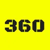 Football 360