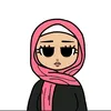 wiam_as2