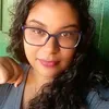 miriam.silva.souz5