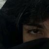 zahry230