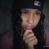 kimberlita47