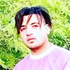 user4733165458