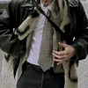 thedressboy