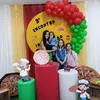 user6860067693145