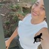 mildred.ocampo5
