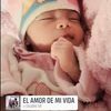 mary.lastor2