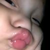 cheehrl4