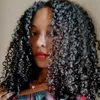 tatiana.alves.da15