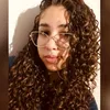sabrinabeltraoo