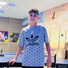 ahmeed_441