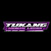 tukang_neburi.emban