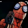 superior__spiderman