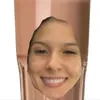 love_anaflavia12
