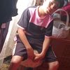 oum.mohamed.siraj