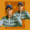 user8557833244602