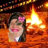 micailly2