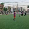 youcef.ghediri4