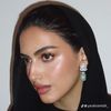 beba.qandeel