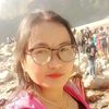 sima.saru7