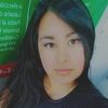 nairobysaray6