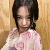 s_andy90