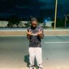 enzo__boy__224__