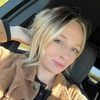 aprildavis0105