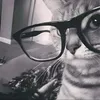 kyle_ee2